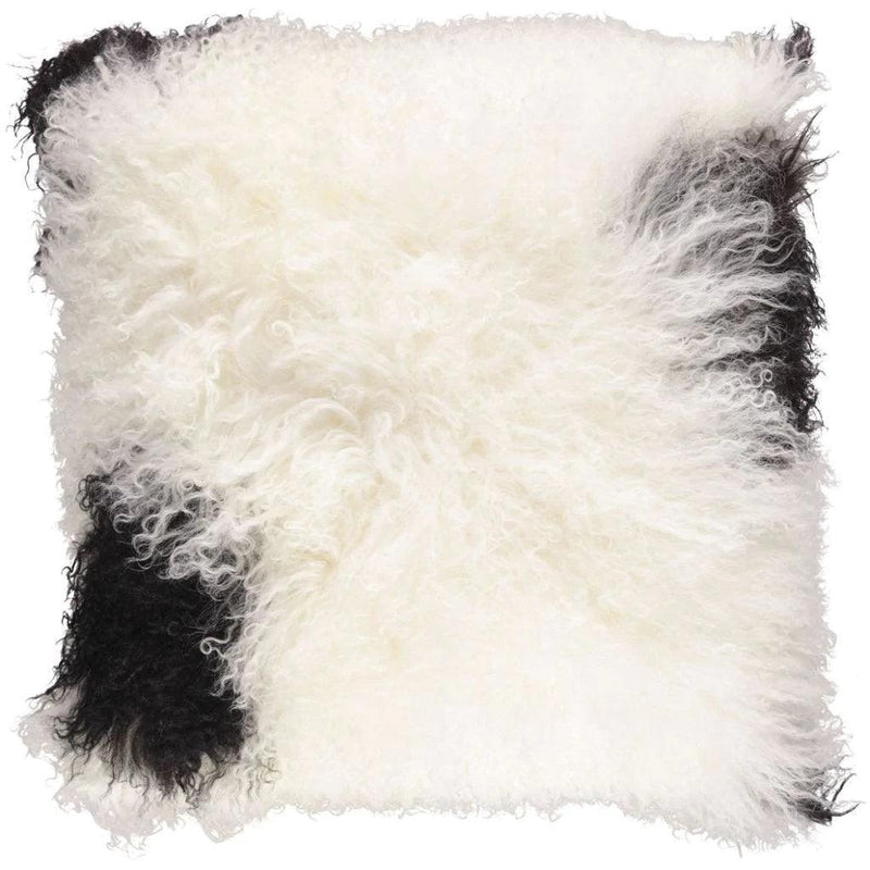 Cuscino Tibet