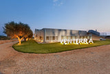 Venterra