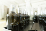 Venterra